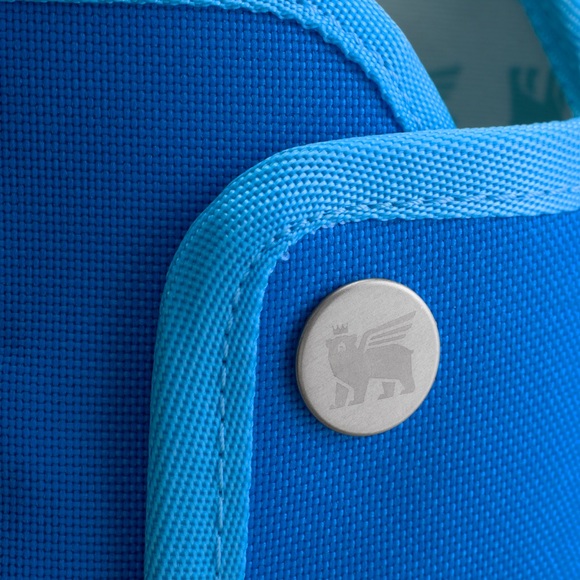 NEW Stanley The All Day 40 OZ Quencher Carry-All - Picture 4 of 6